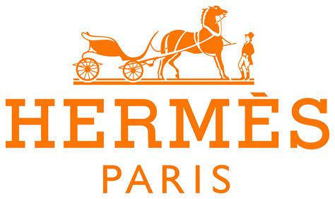 @OfficialHermes 